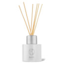 Energizing Diffuser Energizing Diffuser
