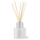 Positivity Diffuser Positivity Diffuser
