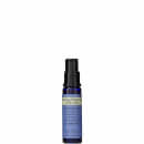 Reviving White Tea Eye Gel 10ml Reviving White Tea Eye Gel 10ml