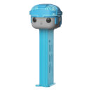 Tron Tron Pop! Pez