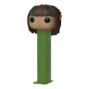 Dark Crystal Rian Pop! PEZ