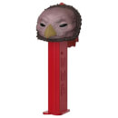 Dark Crystal Chamberlain Skeksis Pop! PEZ