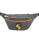 Loungefly Harry Potter Gryffindor Crest Fanny Pack