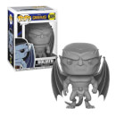 Disney Gargoyles Stone Goliath EXC Pop! Vinyl Figure