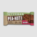 Myprotein Vegan Protein Bar Choc Berry