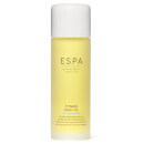 Fitness Body Oil Fitness Body Oil
