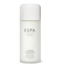 Hydrating Cleansing Milk Hydrating Cleansing Milk