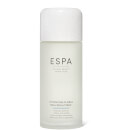 Hydrating Floral Spa-Fresh Tonic Hydrating Floral Spa-Fresh Tonic