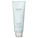 Invigorating Body Reviver Invigorating Body Reviver