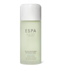 Balancing Herbal Spa-Fresh Tonic Balancing Herbal Spa-Fresh Tonic