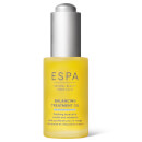 Balancing Treatment Oil Balancing Treatment Oil
