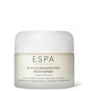 24-Hour Replenishing Moisturizer 24-Hour Replenishing Moisturizer