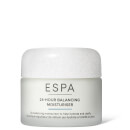 24-Hour Balancing Moisturizer 24-Hour Balancing Moisturizer