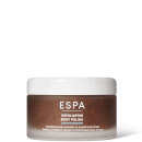 Exfoliating Body Polish - Jar Exfoliating Body Polish - Jar
