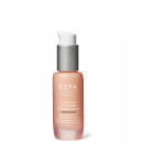 Tri-Active™ Lift & Firm Eye Moisturizer Tri-Active™ Lift & Firm Eye Moisturizer