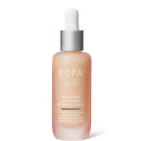Tri-Active™ Lift & Firm Intensive Serum Tri-Active™ Lift & Firm Intensive Serum