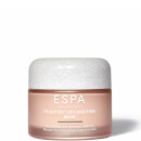 Tri-Active™ Lift & Firm Mask Tri-Active™ Lift & Firm Mask