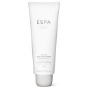 Cooling Body Moisturiser Crème-Gel Rafraîchissante Cooling Body Moisturiser Crème-Gel Rafraîchissante
