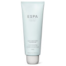 Body Smoothing Shower Gel Body Smoothing Shower Gel