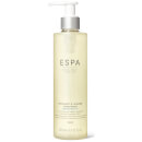 Bergamot & Jasmine Hand Wash Bergamot & Jasmine Hand Wash