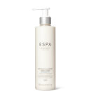 Bergamot & Jasmine Hand Lotion Bergamot & Jasmine Hand Lotion