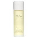Nourishing Body Oil Nourishing Body Oil