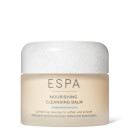 Nourishing Cleansing Balm Nourishing Cleansing Balm