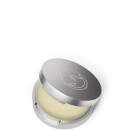 Pomelo Lip Balm Pomelo Lip Balm