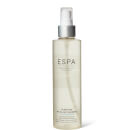 Purifying Micellar Cleanser Purifying Micellar Cleanser