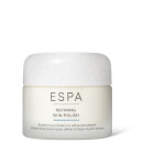 Refining Skin Polish Refining Skin Polish