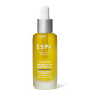 Tri-Active™ Regenerating Treatment Oil Tri-Active™ Regenerating Treatment Oil