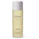 Fortifying Huile de Bain Fortifying Huile de Bain