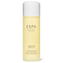 Fortifying Body Oil 100ml Fortifying Body Oil 100ml