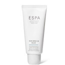 Skin Rescue Balm Skin Rescue Balm