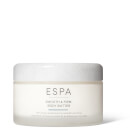 Smooth & Firm Body Butter Smooth & Firm Body Butter