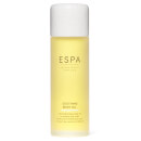 Soothing Body Oil Soothing Body Oil