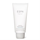Muscle Rescue Balm Muscle Rescue Balm