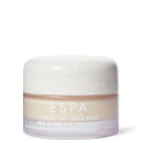 Tri-Active™ Resilience Pro-Biome Eye Treatment Tri-Active™ Resilience Pro-Biome Eye Treatment