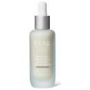 Tri-Active™ Regenerating Bio-Retinol Sleeping Serum Tri-Active™ Regenerating Bio-Retinol Sleeping Serum