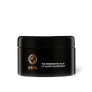 The Nourishing Balm The Nourishing Balm