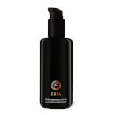 The Hydrating Lotion The Hydrating Lotion