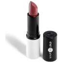 Image of Lily Lolo Vegan Lipstick 4g (Various Shades) - Undressed 5060198295935