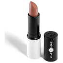 Image of Lily Lolo Vegan Lipstick 4g (Various Shades) - Birthday Suit 5060198295980