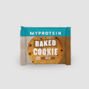 Image of Baked Protein Cookie (Probe) - Schokoladen Chip