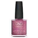Image of CND Vinylux Sultry Sunset Nail Varnish 15ml 639370905204