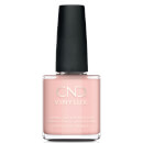 Image of CND Vinylux Uncovered Nail Varnish 15ml 639370921525