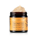 Kiwi Seed Gold Luminous Eye Cream 30ml Kiwi Seed Gold Luminous Eye Cream 30ml