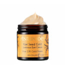 Kiwi Seed Gold Luminous Eye Cream 30ml Kiwi Seed Gold Luminous Eye Cream 30ml