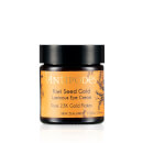 Kiwi Seed Gold Luminous Eye Cream 30ml Kiwi Seed Gold Luminous Eye Cream 30ml