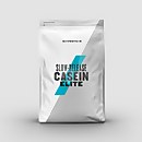 Slow-Release Casein Elite - 1kg - Chocolate